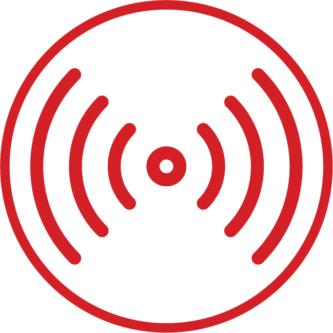 Paratus Africa - Wireless