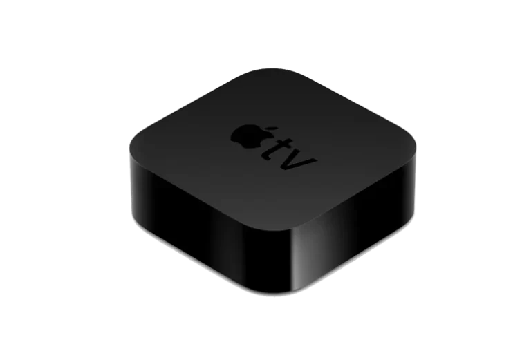 Apple-TV-4K
