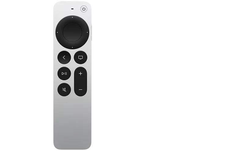 Apple-TV-Remote (2)