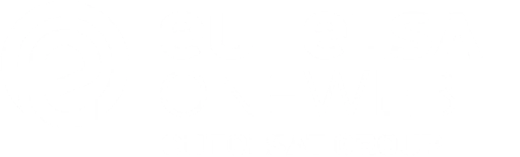 Eutelsat Oneweb