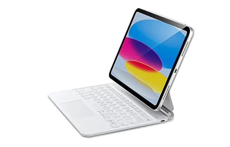 IPAD-Magic-Keyboard-10-GEN