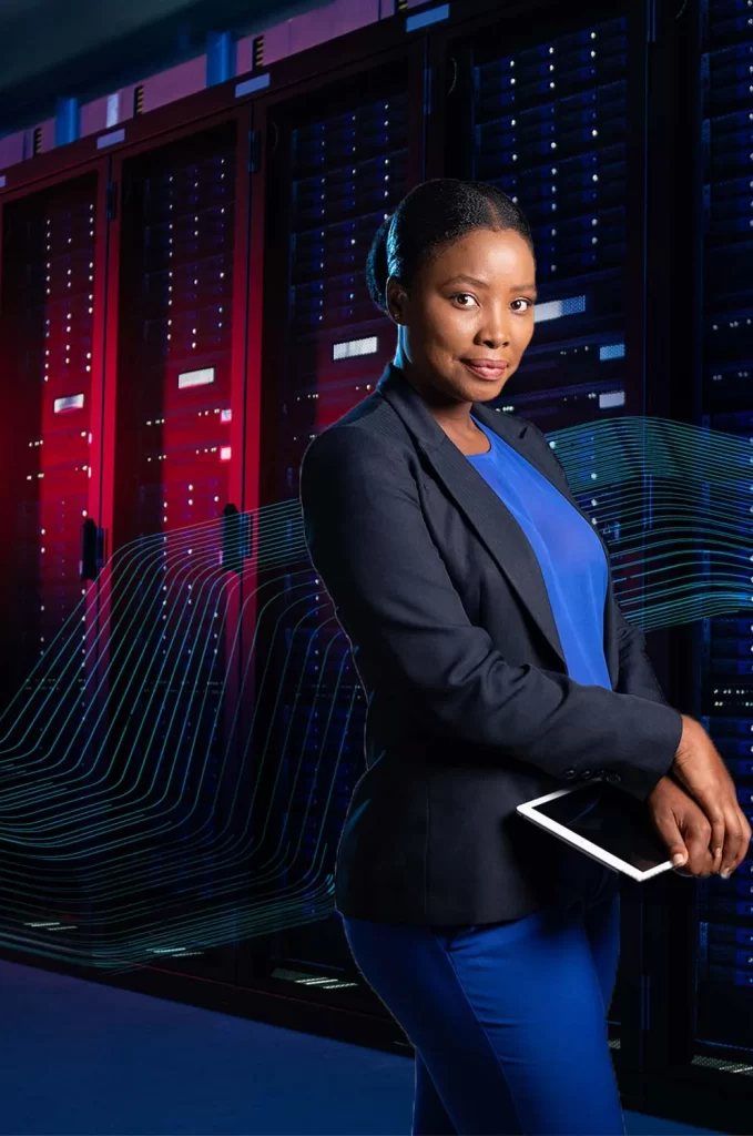 Paratus-Cloud-Services