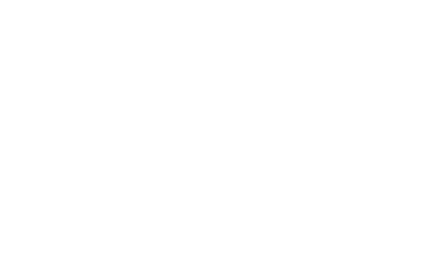 Authorised Starlink Reseller