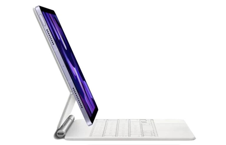 Magic-Keyboard-for-iPad-Pro-13-inch-(M4)