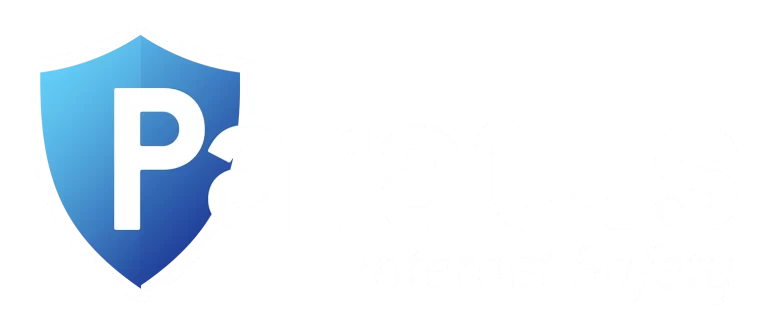 Paratus Internet Safety