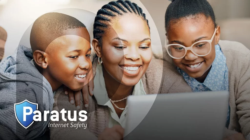 PIS Website Banner