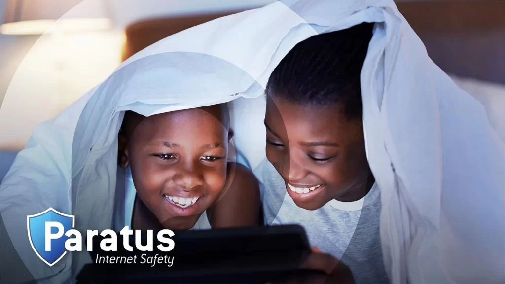 PIS Website Banner