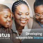 Paratus Botswana Internet Safety Awareness