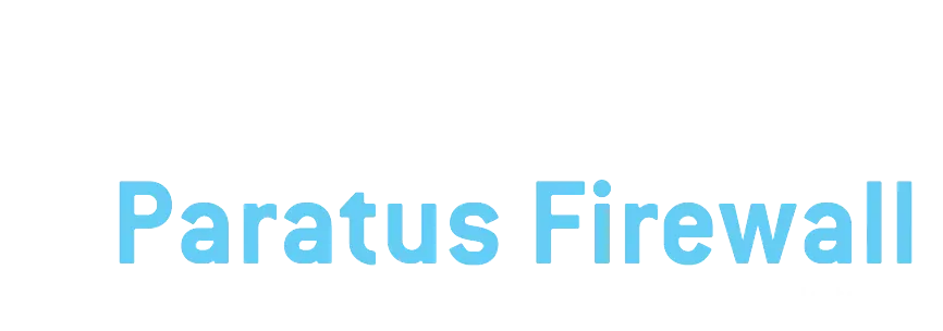 Secure your network