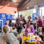 Paratus updates Uncapped Home Fiber packages