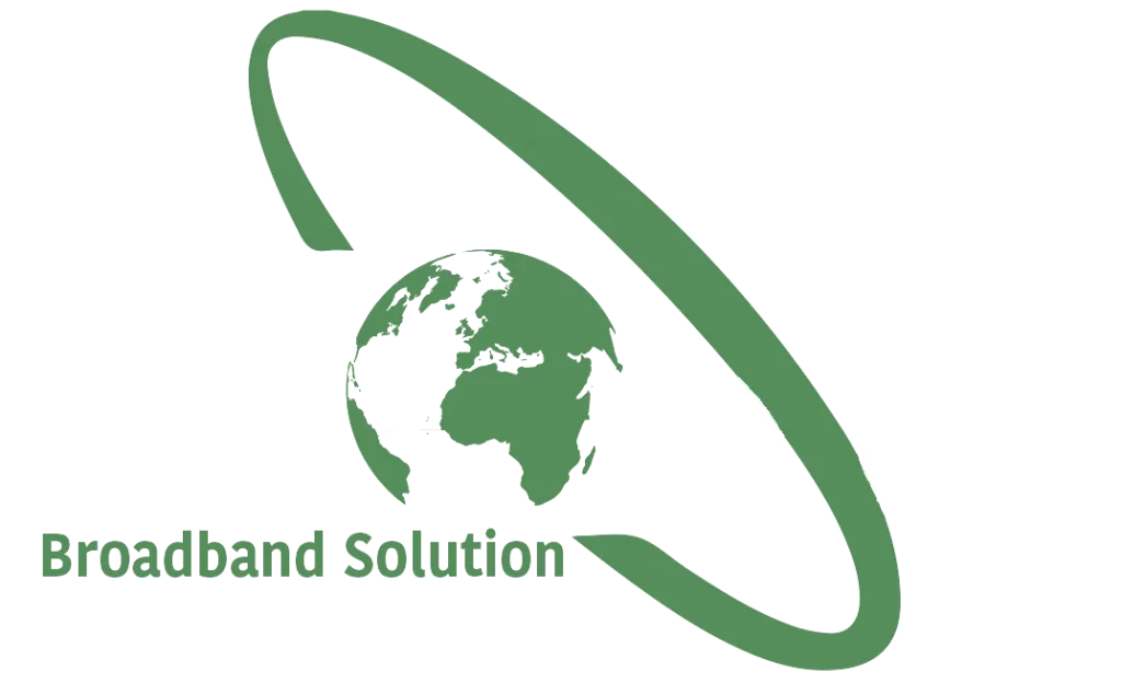 Global Broadband Solutions