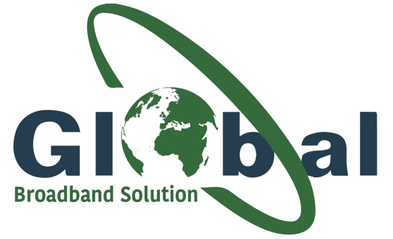 Global Broadband Solutions