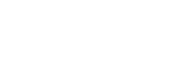 Paratus Africa Coverage - Celebrating 20 Years