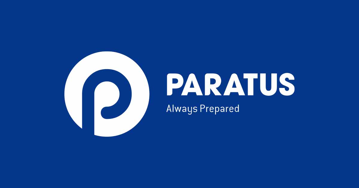 Leading Telecom Provider | Paratus Mozambique