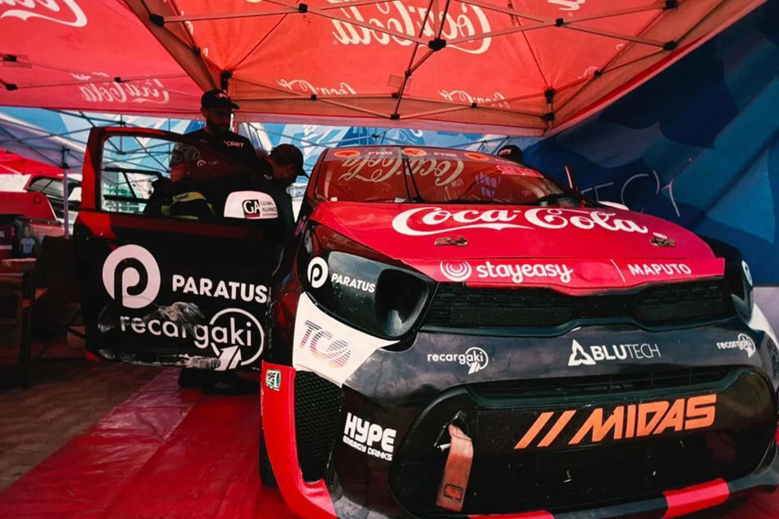 Paratus-Africa-Mozambique-2024-Super-Picanto