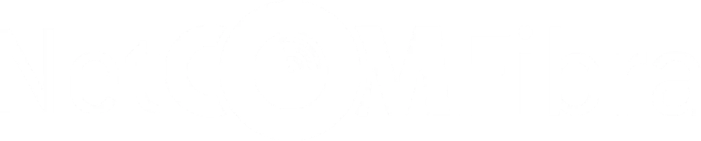 NetComFibra