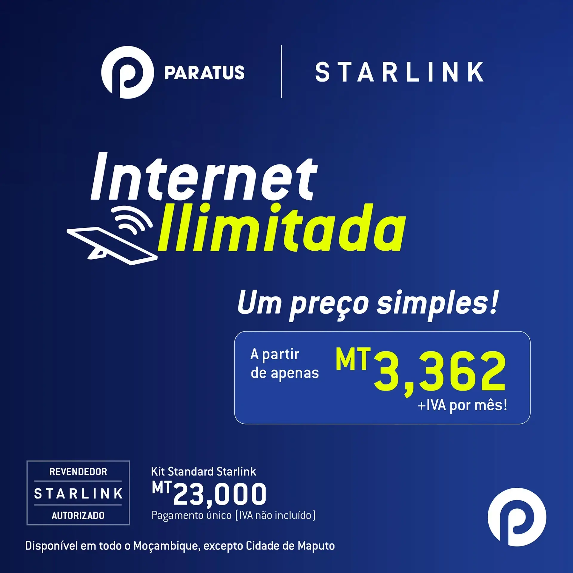 PT-MOZ_SMB_v3_