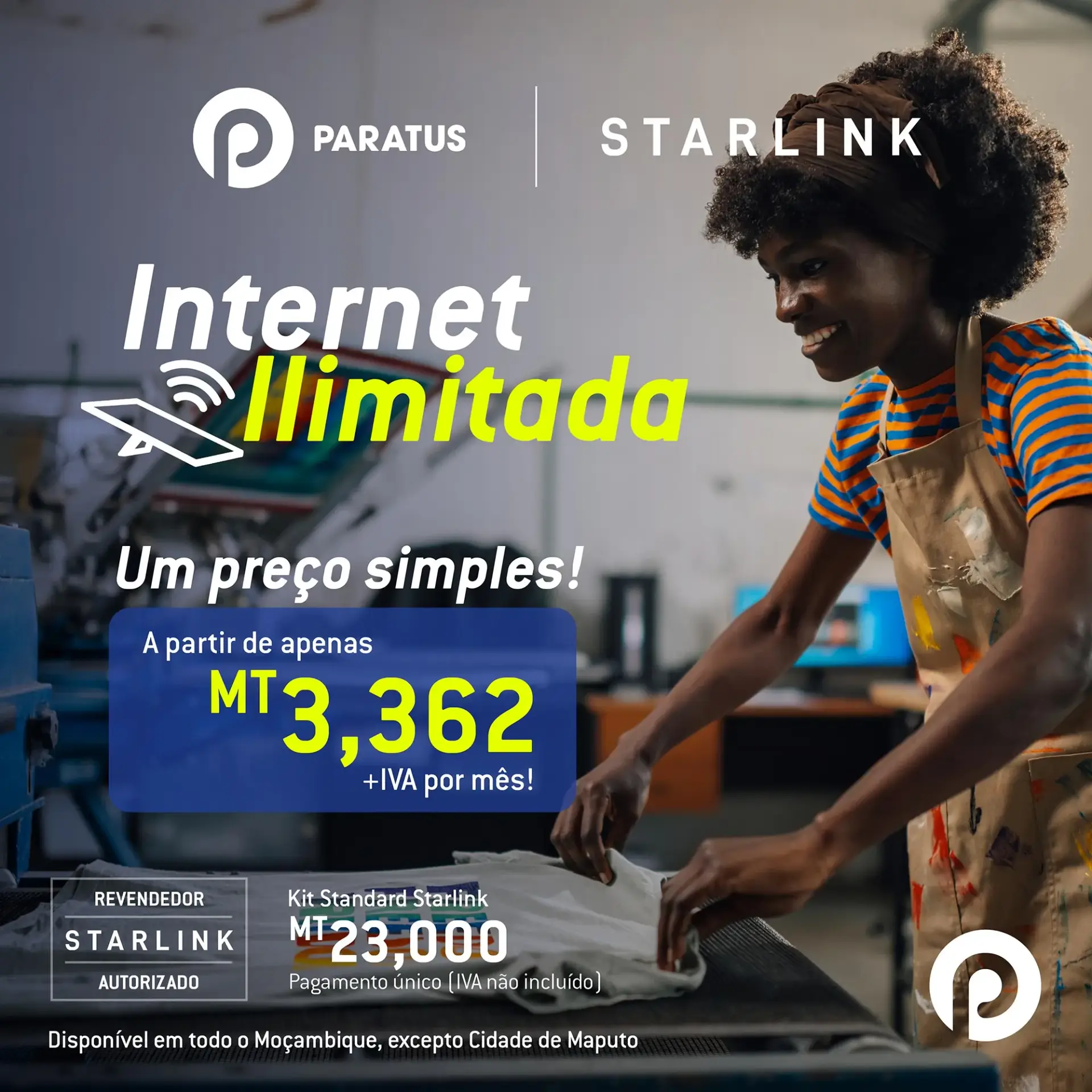 PT-MOZ_SMB_v3_11