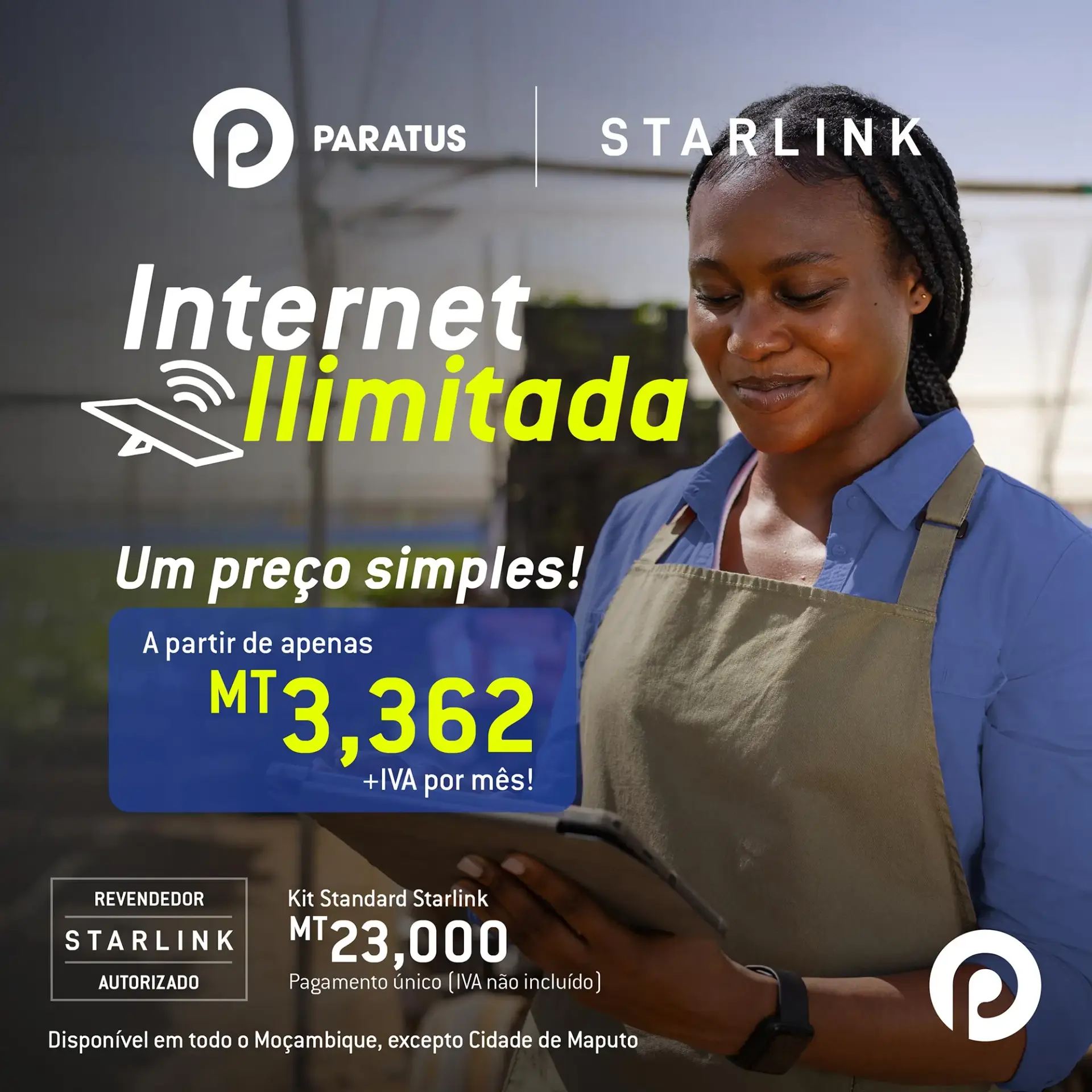 PT-MOZ_SMB_v3_3