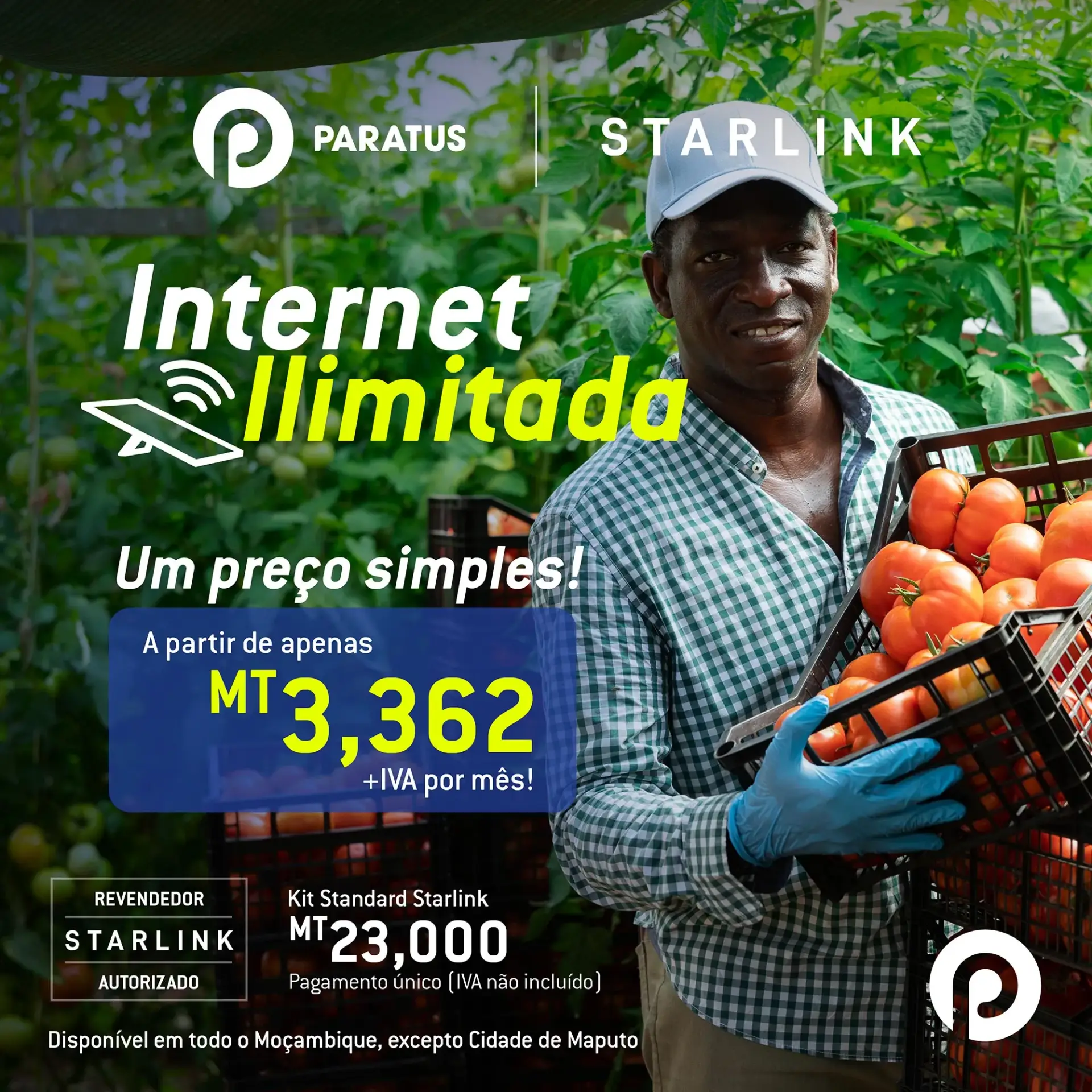 PT-MOZ_SMB_v3_9
