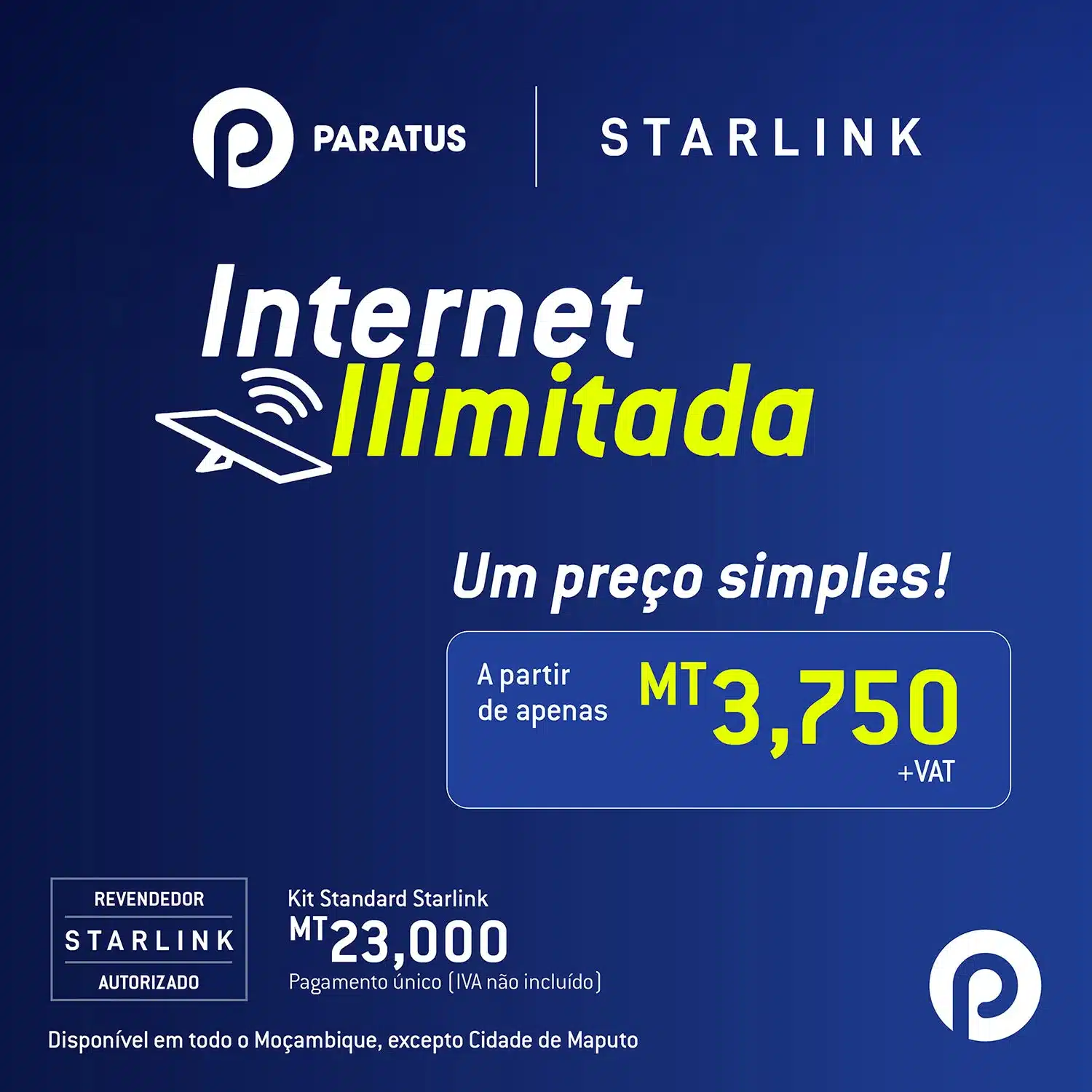 PT-GROUP+SMB-Campanha_V3_FB_