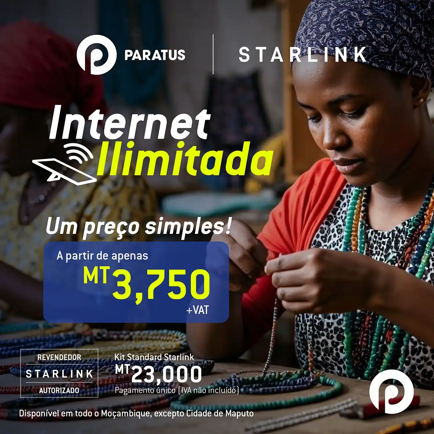 PT-GROUP+SMB-Campanha_V3_FB_10