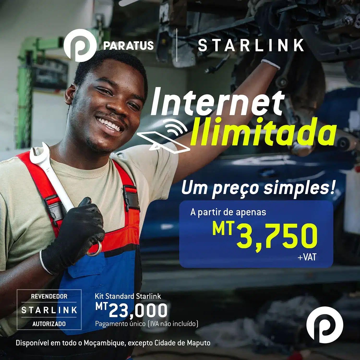 PT-GROUP+SMB-Campanha_V3_FB_13