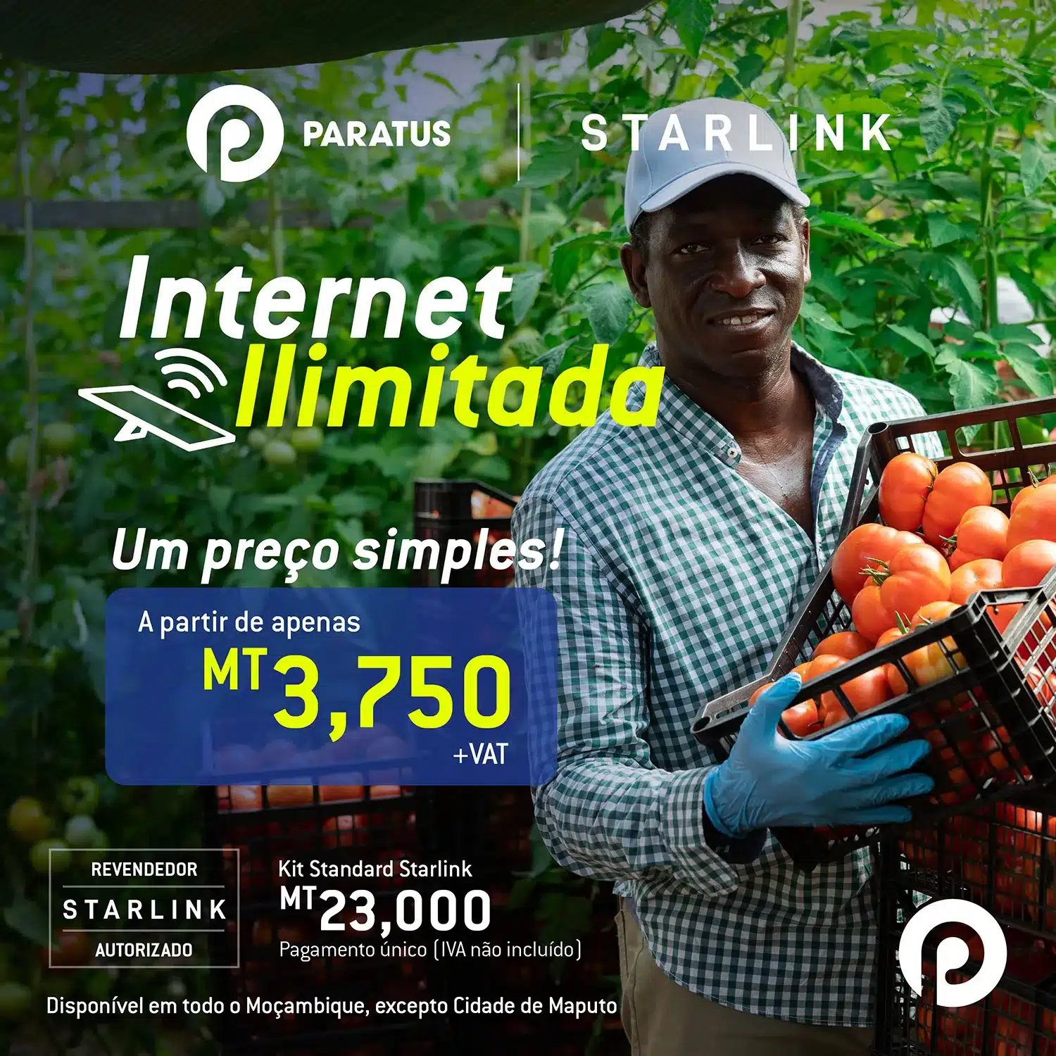 PT-GROUP+SMB-Campanha_V3_FB_9