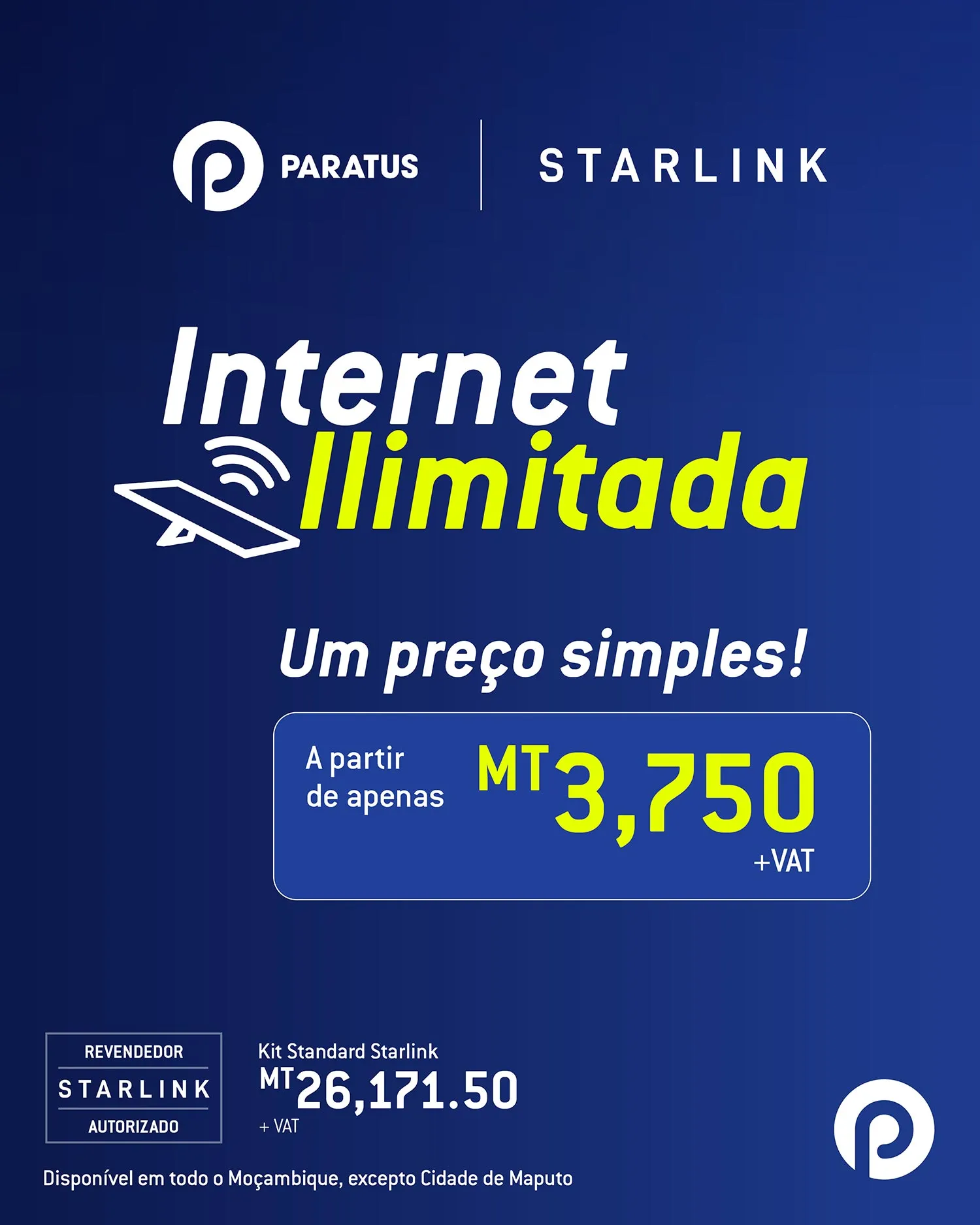 SMB_NEW-KIT-PRICE_1