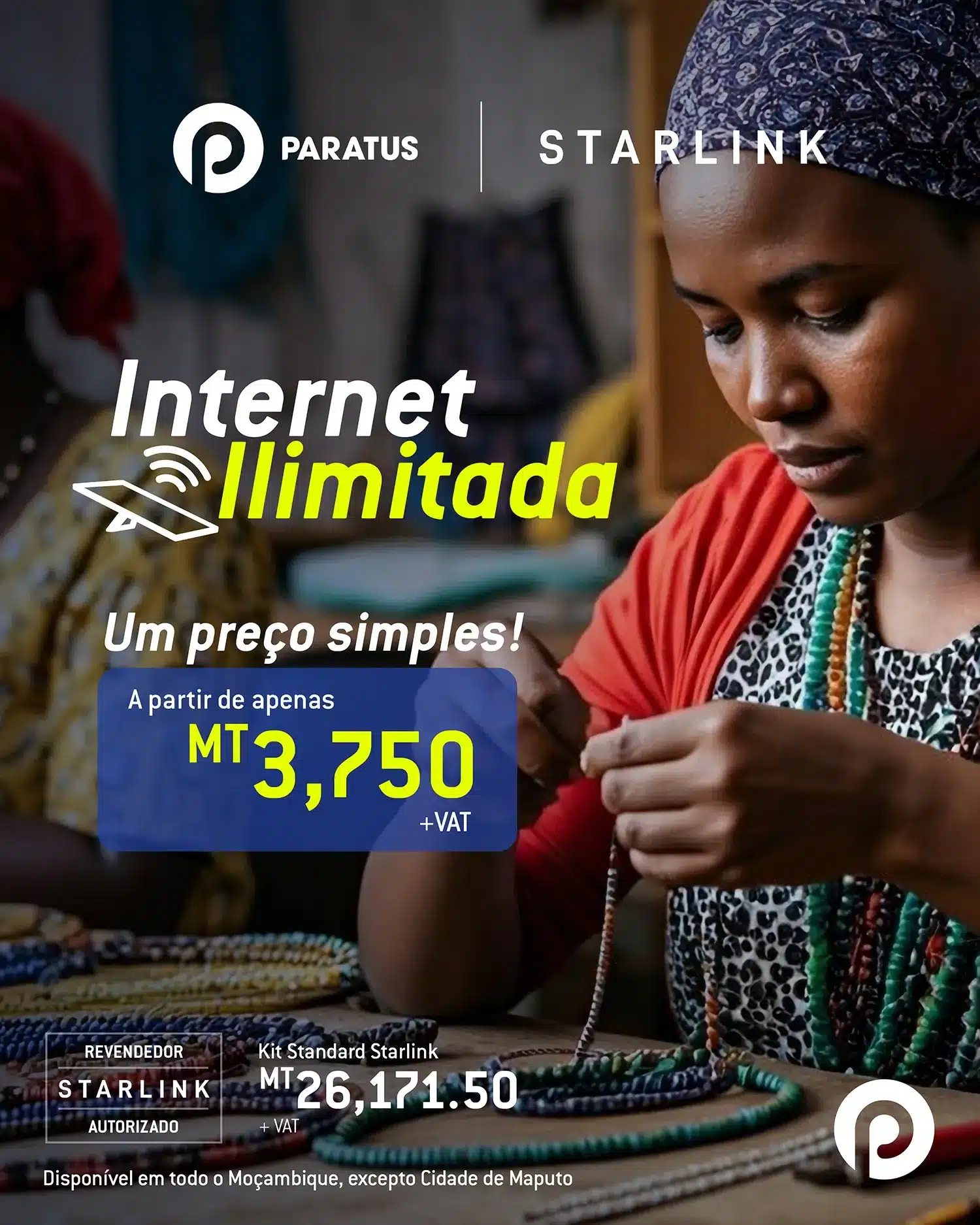SMB_NEW-KIT-PRICE_10