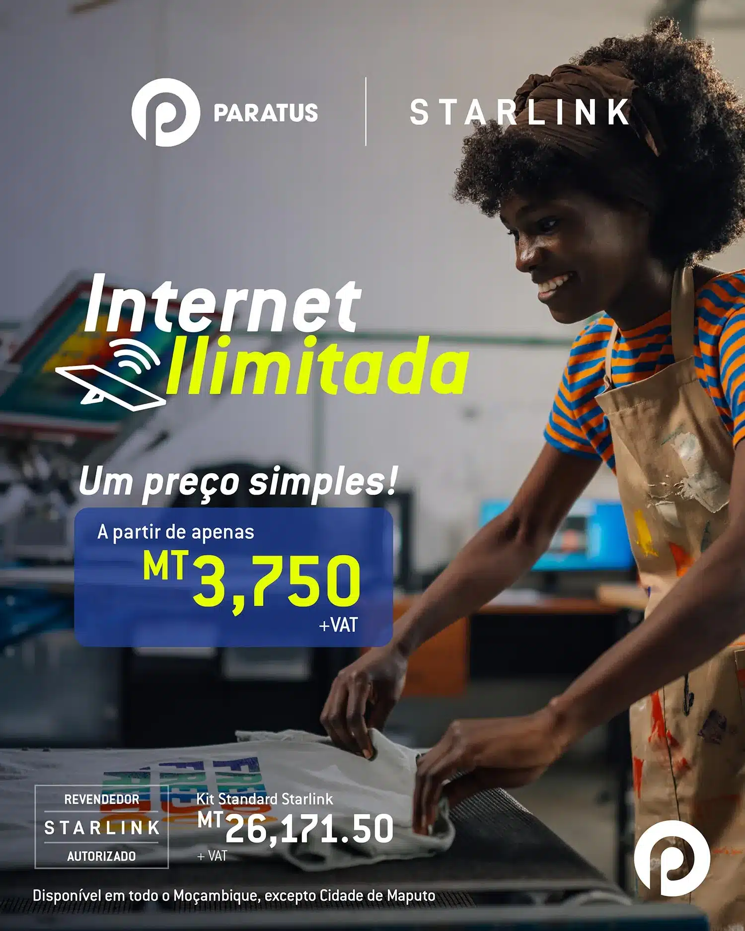 SMB_NEW-KIT-PRICE_11