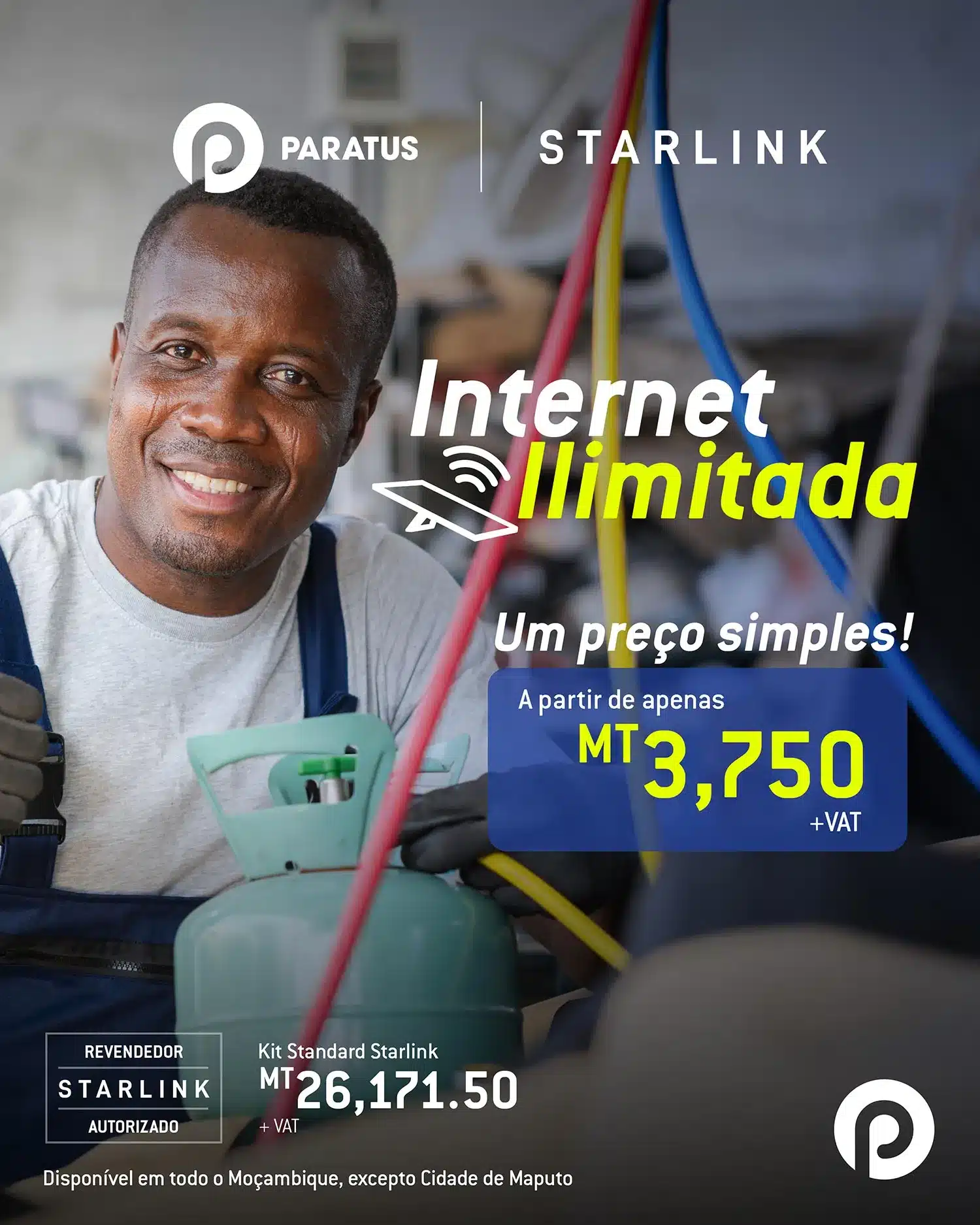 SMB_NEW-KIT-PRICE_12