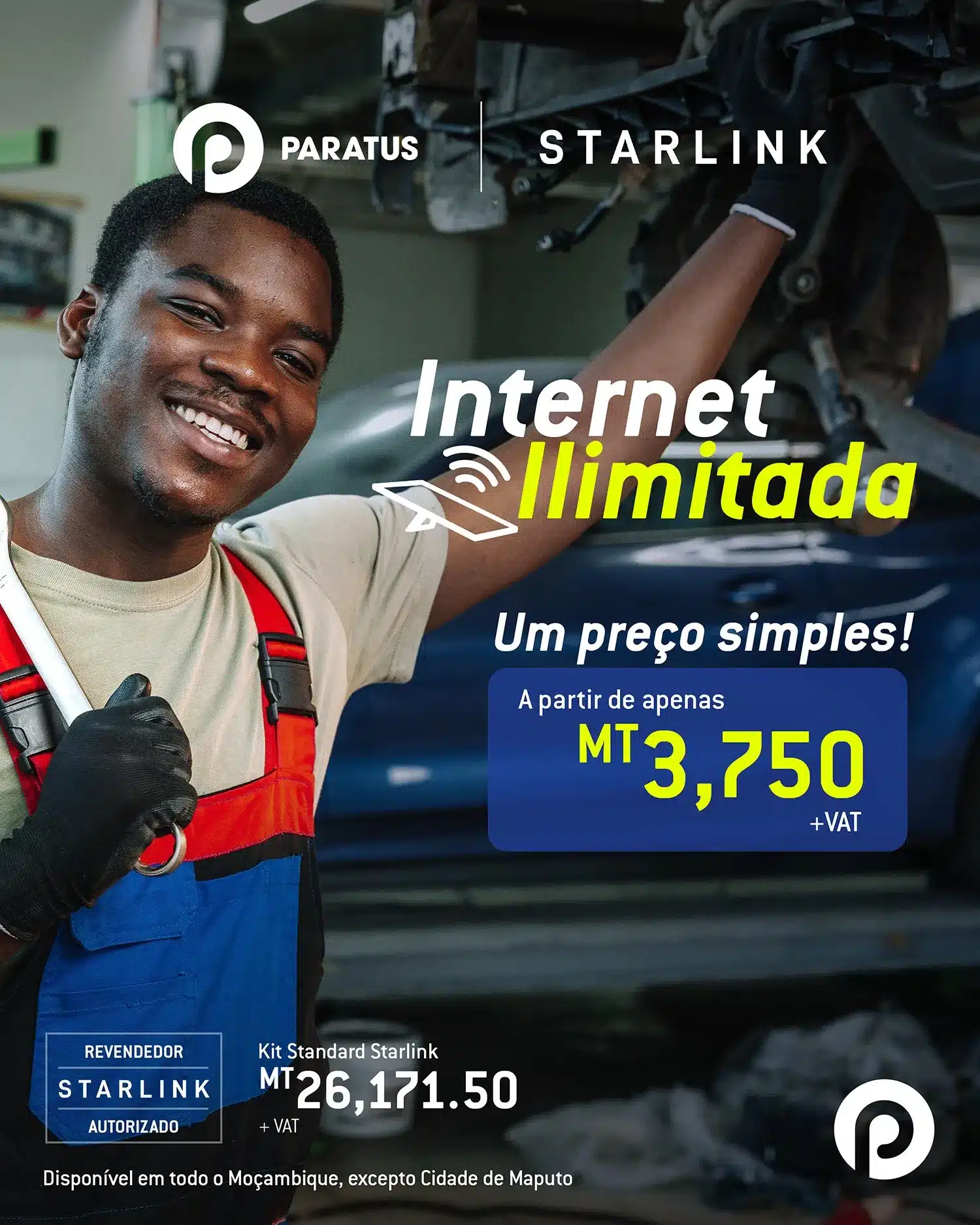 SMB_NEW-KIT-PRICE_13