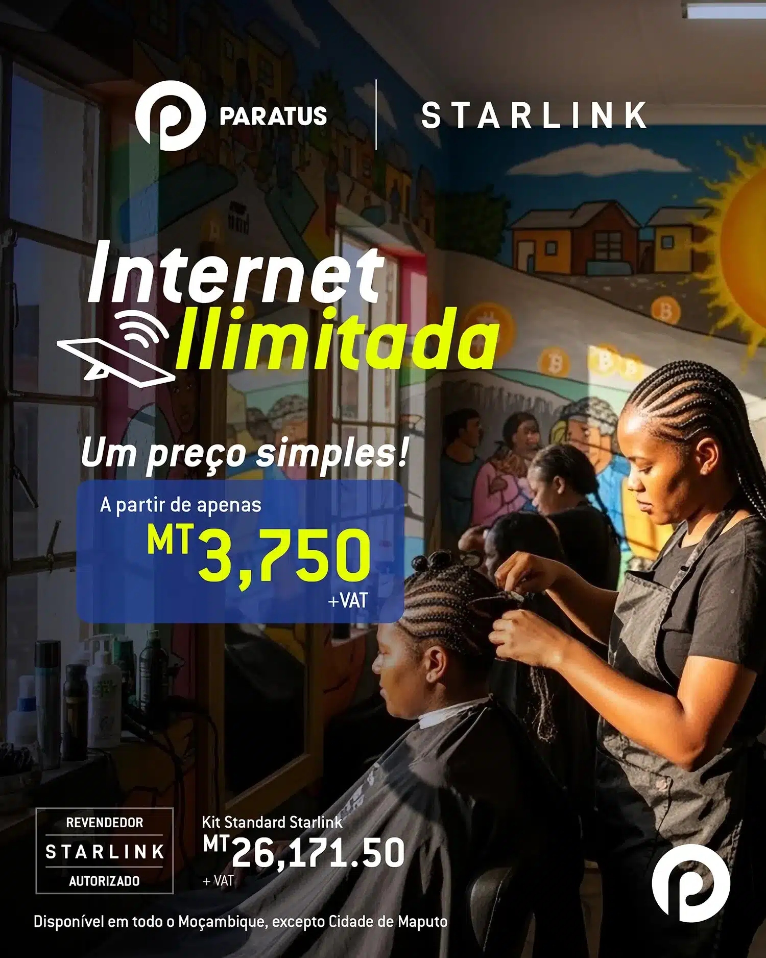 SMB_NEW-KIT-PRICE_2