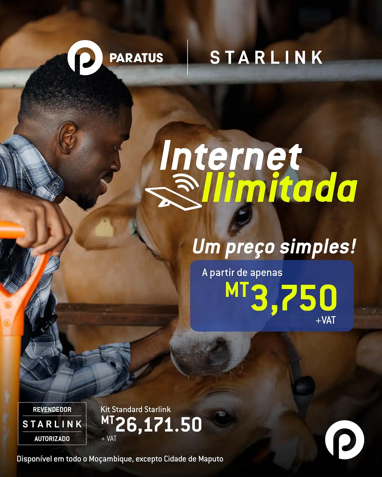 SMB_NEW-KIT-PRICE_5