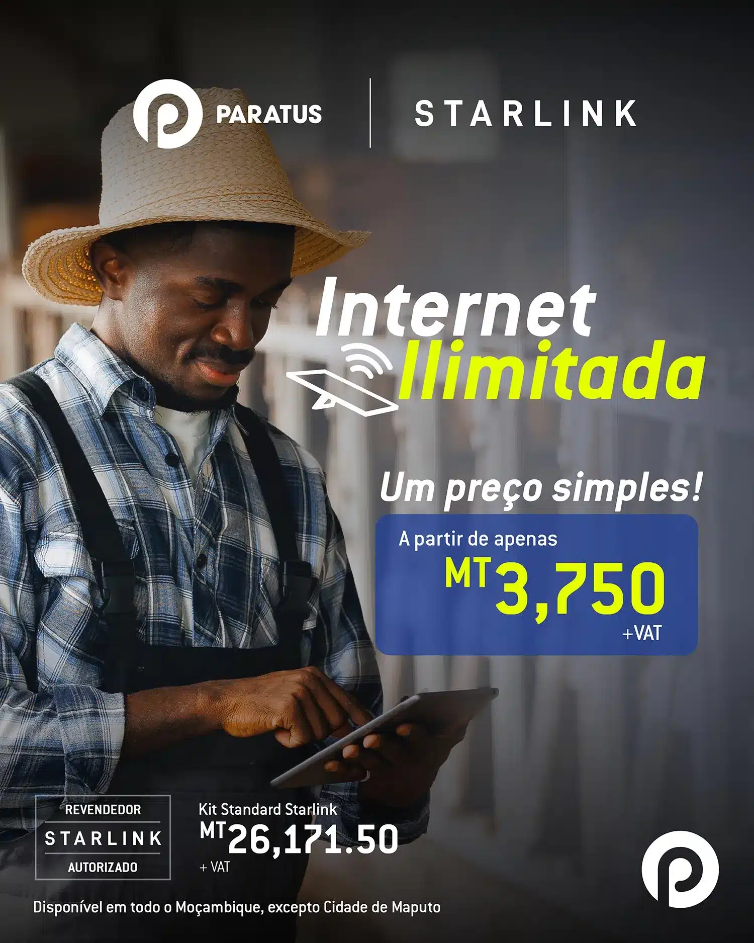 SMB_NEW-KIT-PRICE_6