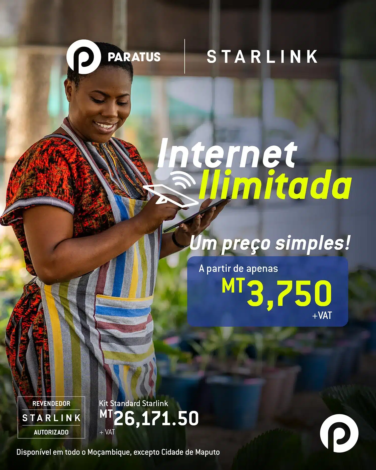 SMB_NEW-KIT-PRICE_8