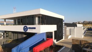 First Carrier Neutral Data Center for Namibia 1536x864 1