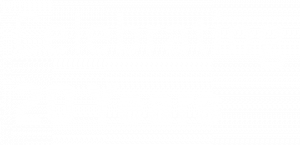 Paratus Africa - Celebrating 20 years