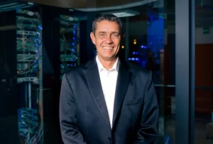 The Paratus Groups top operator