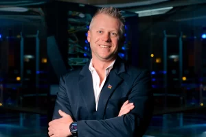 Andrew Hall scaled 1