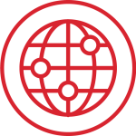 PARATUS-ICONS_INTERNET-01-RED
