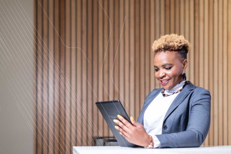 Paratus-Africa-Business-Pre-Paid-Fiber-Services
