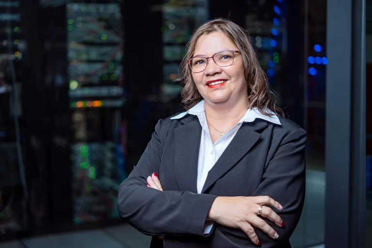 Paratus Namibia Genevieve Cloete 1