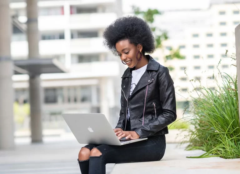 Paratus Secure Email Gateway