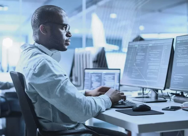 Paratus Shared Web Hosting