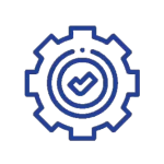 ICON Installtion fee