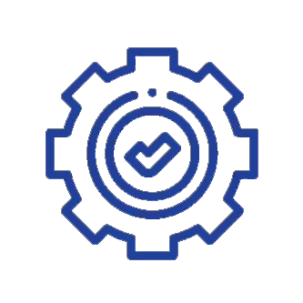 ICON Installtion fee