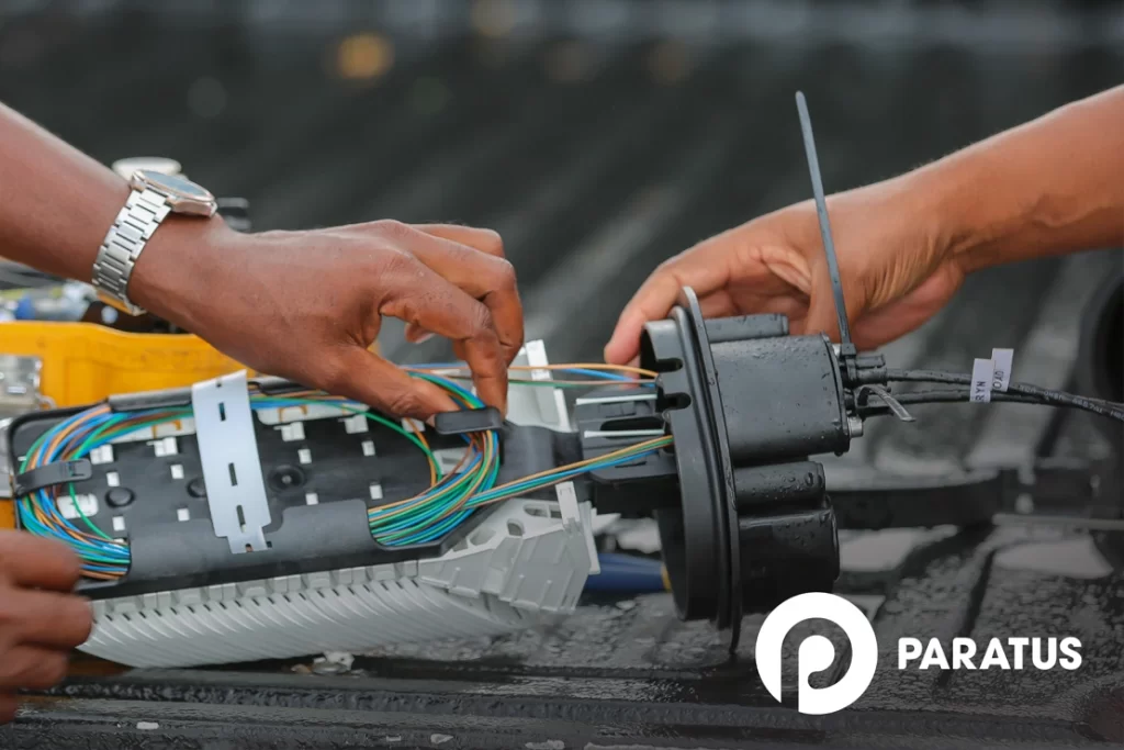 Namibia Fiber Blog Banner