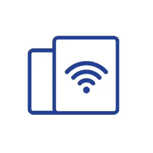 ICON Business Broadband